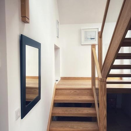 Odun Terrace Villa แอปเปิลดอร์ ภายนอก รูปภาพ